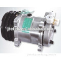 Universal SD5H14 Automotive Air Conditioning Compressor